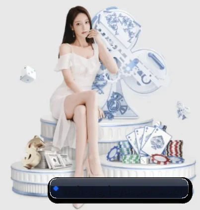 乐鱼网址 APP