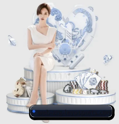 乐鱼网址 APP 界面