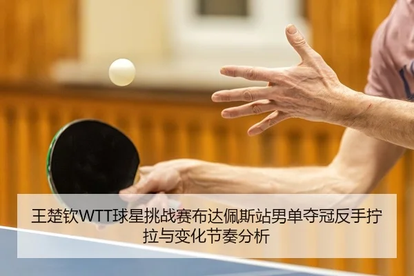 wang-chu-qin-qiu-xing-tiao-zhan-sai-bu-da-pei-si-zhan-nan-dan-duo-guan-fan-shou-ning-la-yu-bian-hua-jie-zou-fen-xi-2-990.jpg